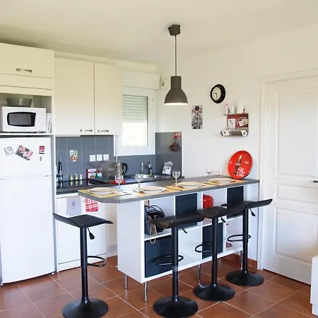 Appartements Mistretta 33 Bouddha Zen 34 Arts Appart 44 Ny City Sainte-Maxime Exterior foto