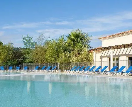 Appartements Mistretta 33 Bouddha Zen 34 Arts Appart 44 Ny City Sainte-Maxime Exterior foto