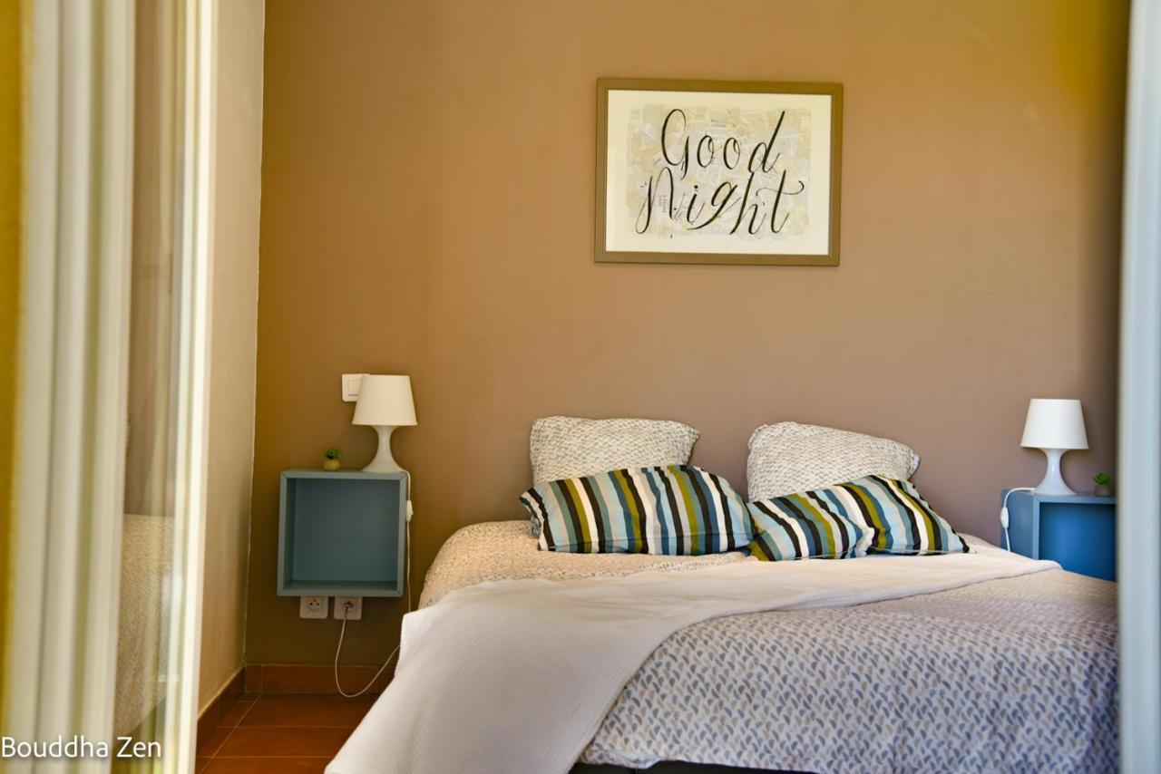 Mistretta 33 Bouddha Zen 34 Arts 44 Ny Apartamento