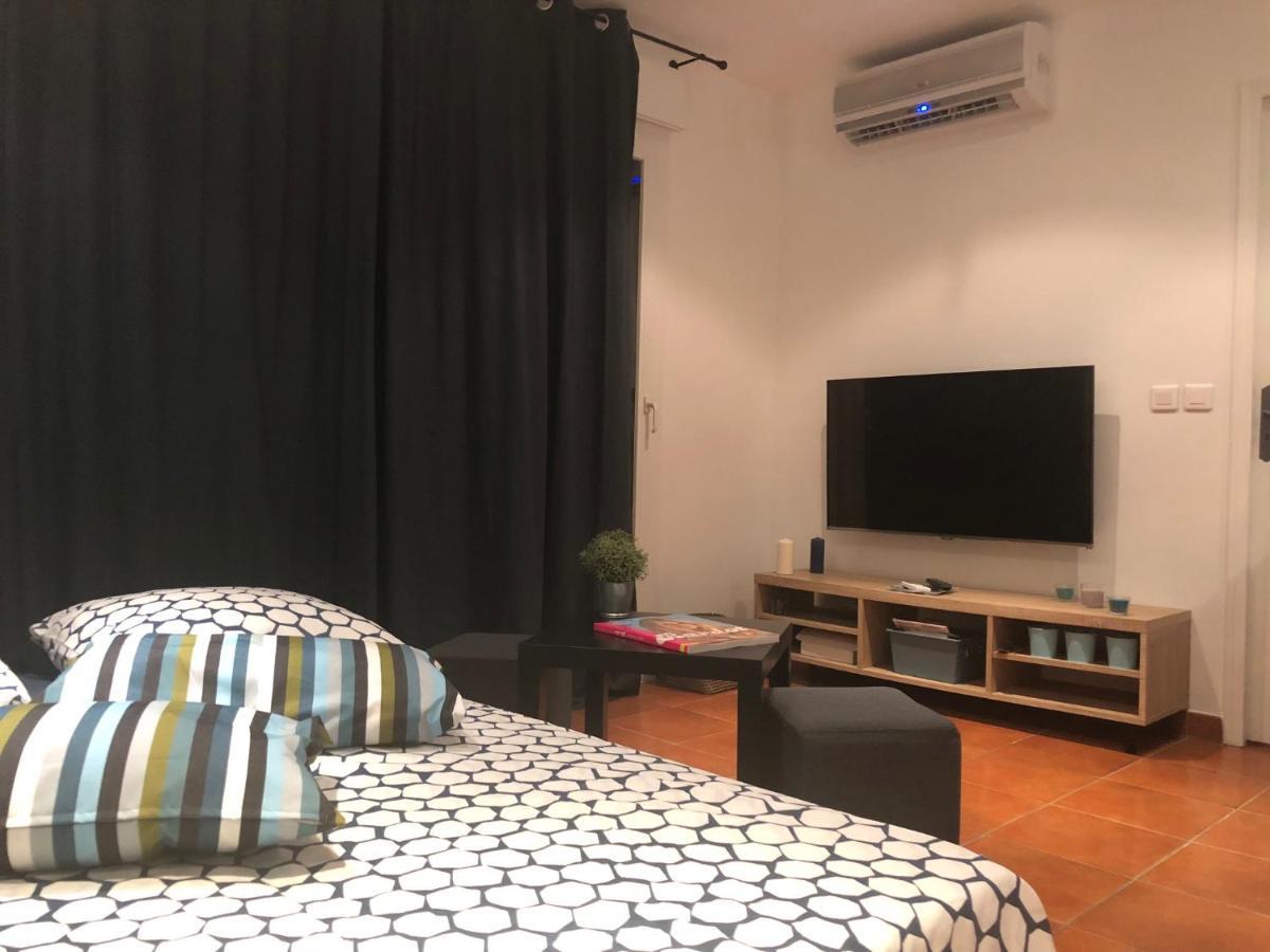 Apartamento Mistretta 33 Bouddha Zen 34 Arts 44 Ny