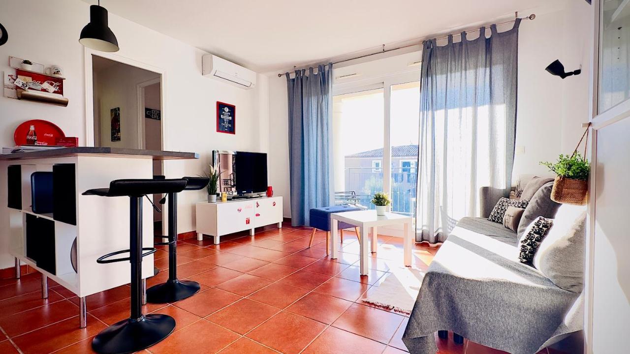 Appartement Mistretta 33 Bouddha Zen 34 Arts 44 Ny *