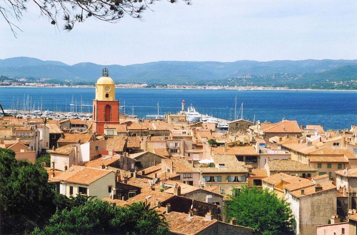 Mistretta 33 Bouddha Zen 34 Arts 44 Ny Sainte-Maxime