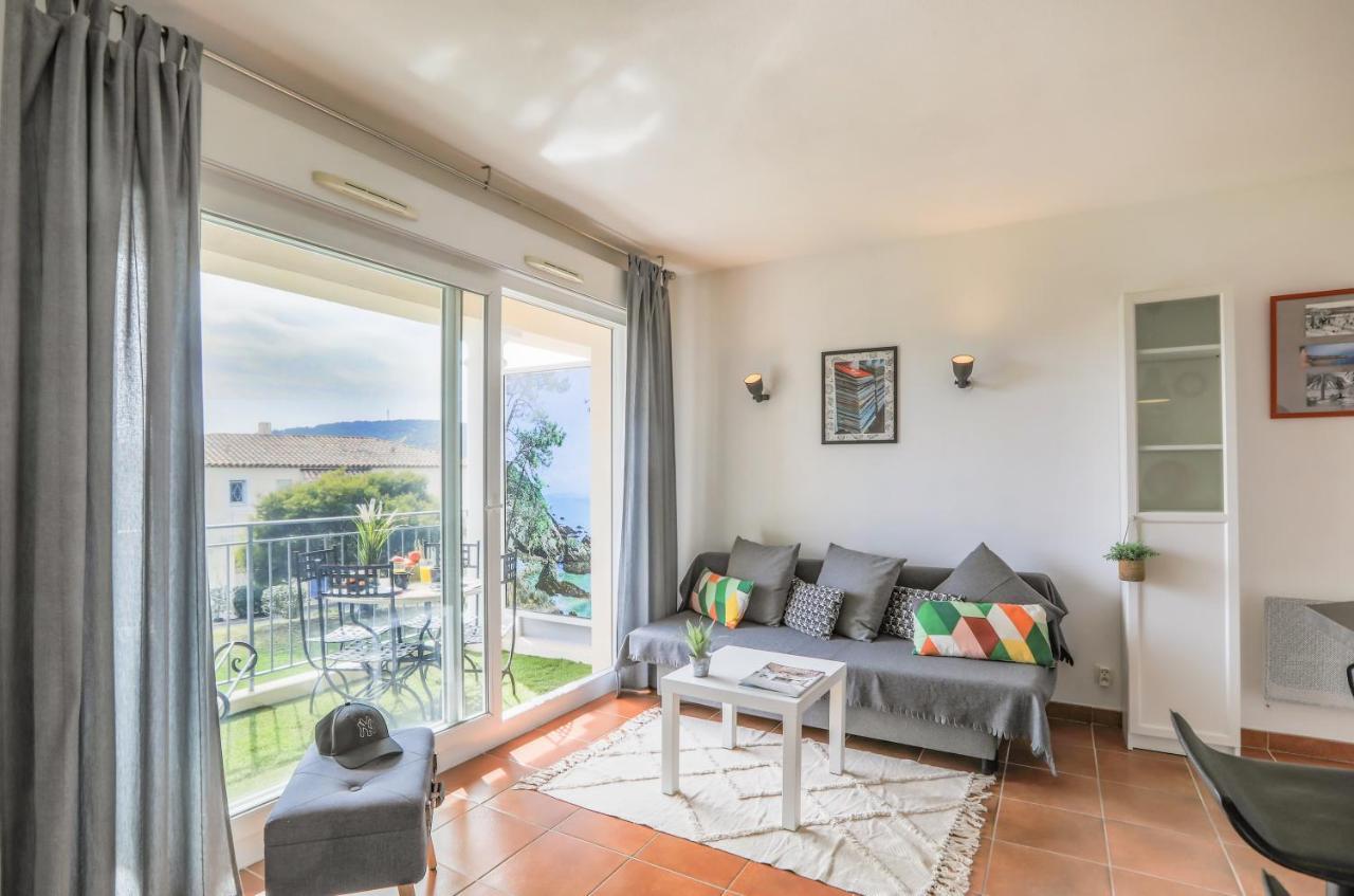 Mistretta 33 Bouddha Zen 34 Arts 44 Ny Sainte-Maxime