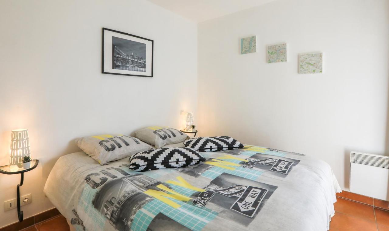 Mistretta 33 Bouddha Zen 34 Arts 44 Ny Appartement Sainte-Maxime