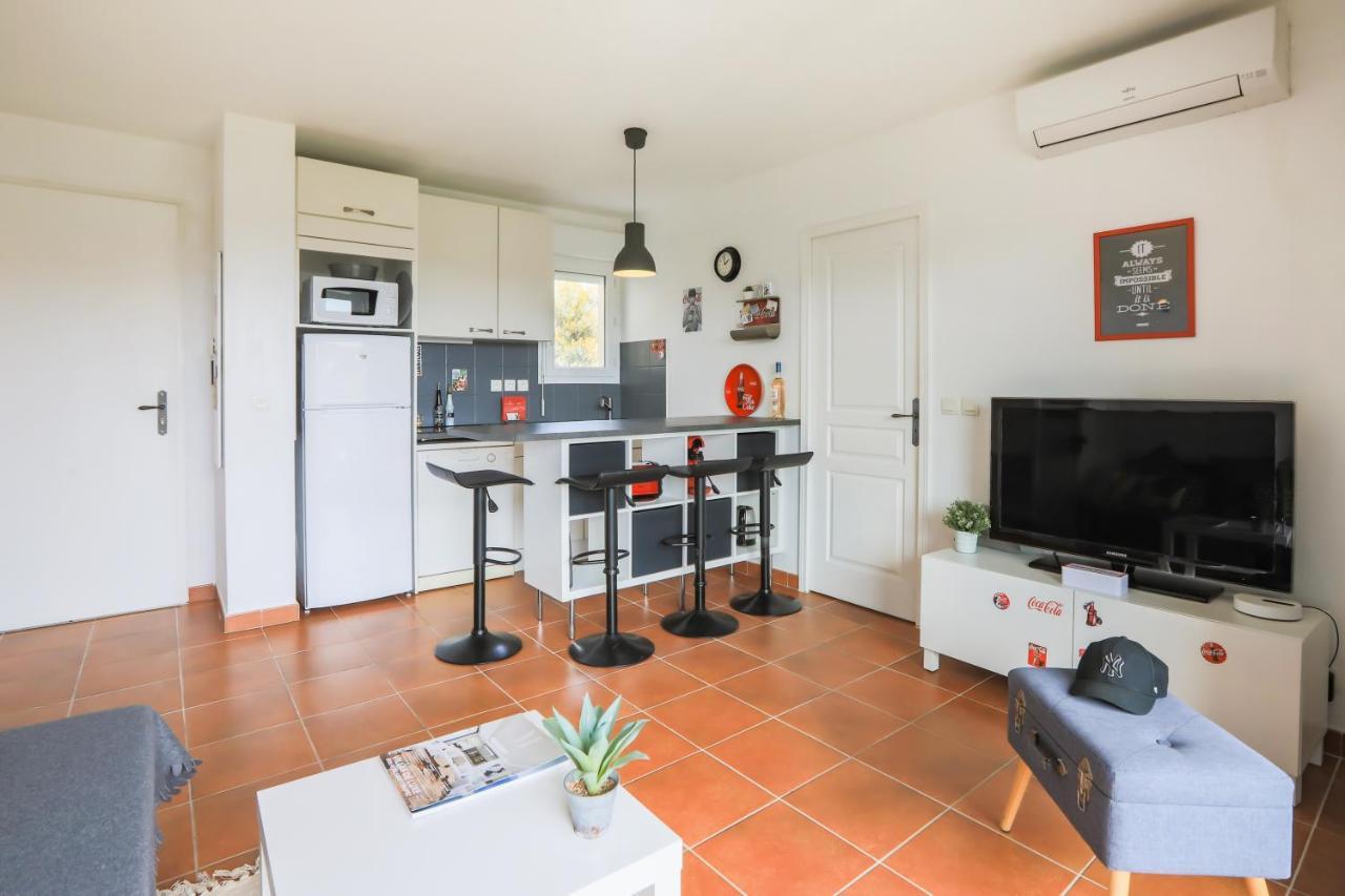 Mistretta 33 Bouddha Zen 34 Arts 44 Ny Apartamento Sainte-Maxime