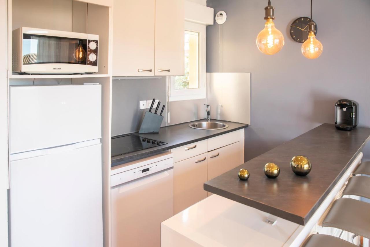 Apartamento Mistretta 33 Bouddha Zen 34 Arts 44 Ny Sainte-Maxime