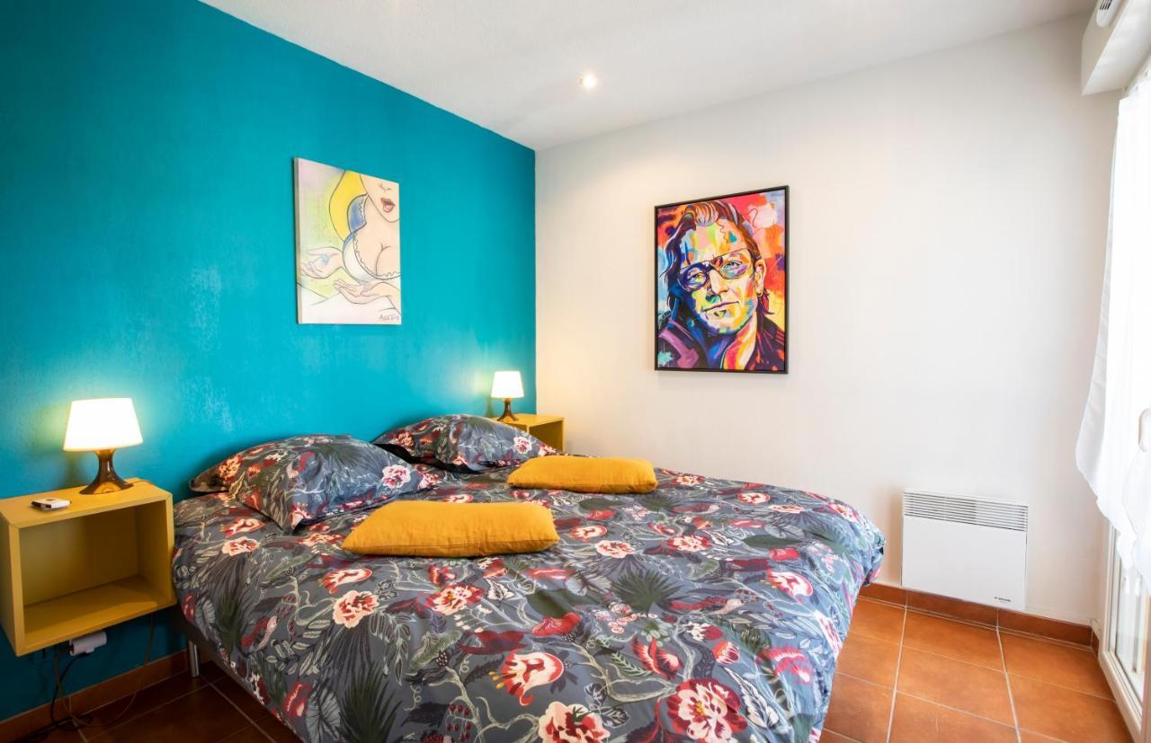 Appartement Mistretta 33 Bouddha Zen 34 Arts 44 Ny *