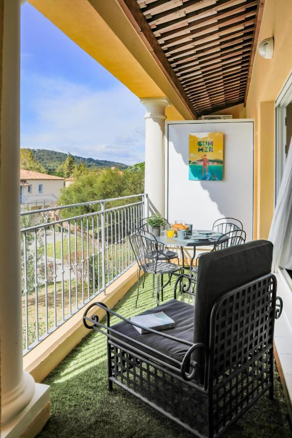 Mistretta 33 Bouddha Zen 34 Arts 44 Ny Appartement *