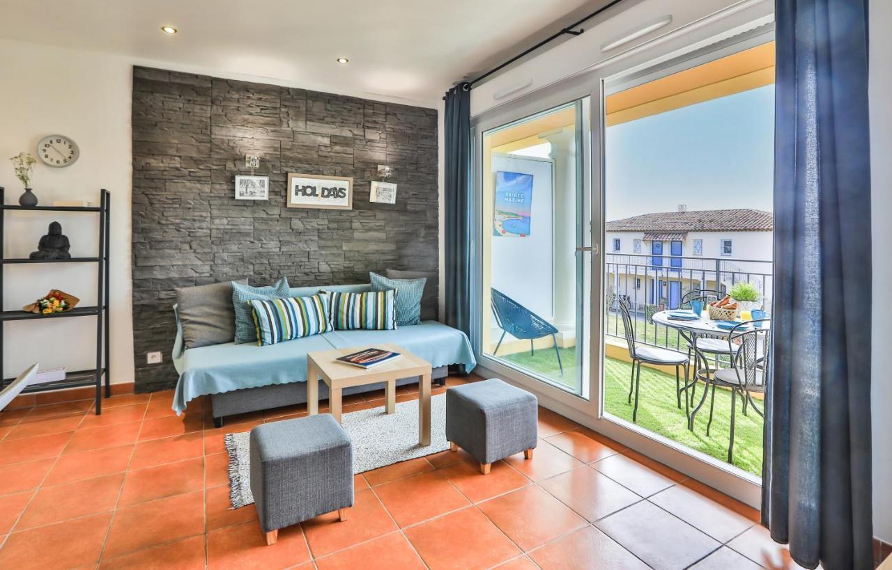 Apartamento Mistretta 33 Bouddha Zen 34 Arts 44 Ny *