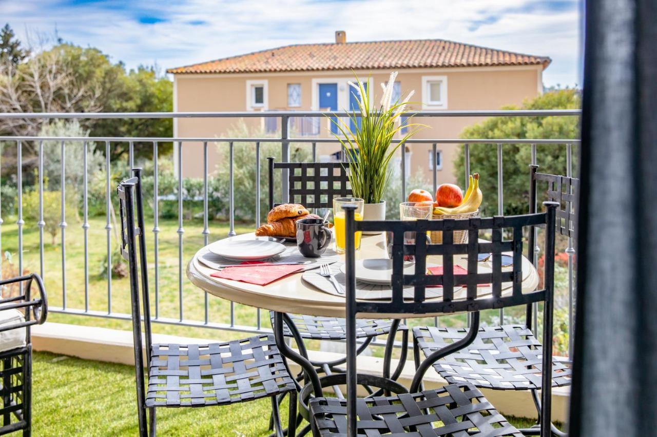 Appartement Mistretta 33 Bouddha Zen 34 Arts 44 Ny