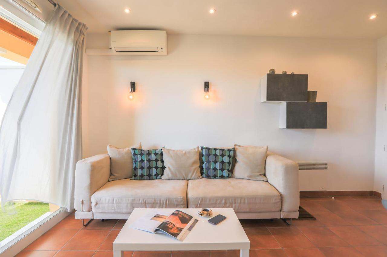 Mistretta 33 Bouddha Zen 34 Arts 44 Ny Apartamento Sainte-Maxime