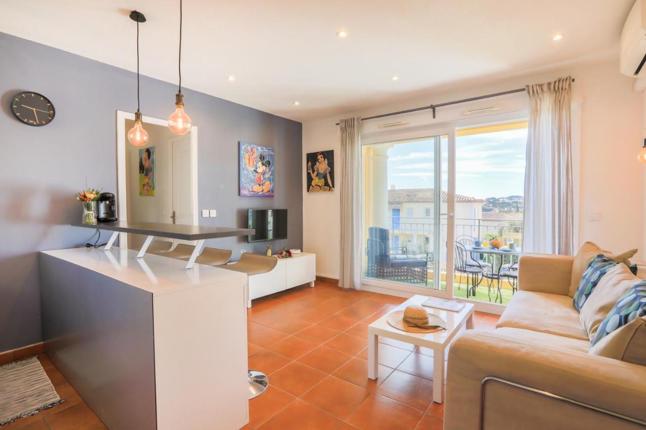 Mistretta 33 Bouddha Zen 34 Arts 44 Ny Apartamento *