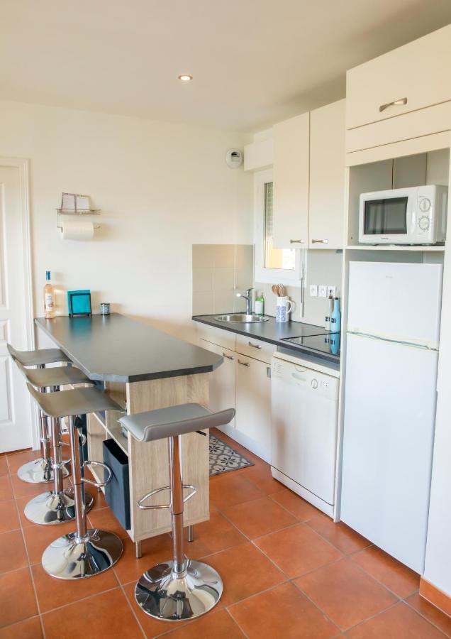 Apartamento Mistretta 33 Bouddha Zen 34 Arts 44 Ny